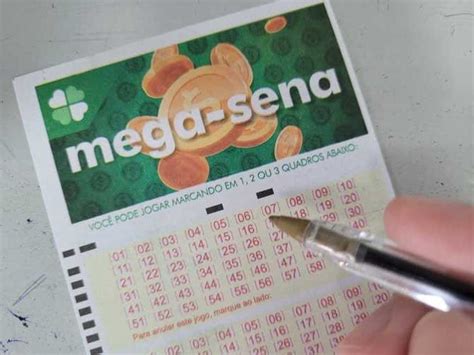 megasena online|prêmio mega sena hoje.